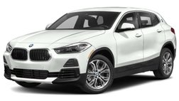 2023 BMW X2 xDrive28i