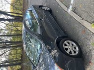 2009 Nissan Sentra 2.0 SR FE+