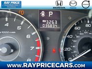 2012 Subaru Legacy 2.5i Premium