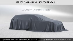 2019 BMW X2 M35i