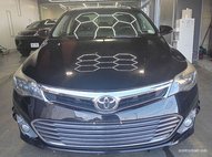 2015 Toyota Avalon XLE Touring