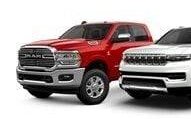 2024 Jeep Wagoneer L Carbide
