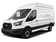 2024 Ford Transit 350 HD