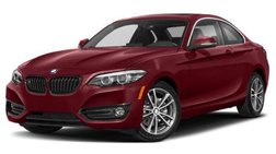 2018 BMW 2 Series 230i xDrive