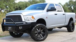 Texas Diesel Store >> Texas Diesel Store In Temple Tx 3 7 Stars Unbiased Rating Texas Diesel Store >> Texas Diesel Store In Temple Tx 3 7 Stars Unbiased Rating