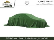 2022 Infiniti QX50 Autograph