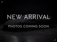 2025 Audi S8 4.0T quattro