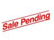 2024 Audi SQ8 4.0T quattro Prestige