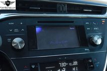 2013 Toyota Avalon Hybrid XLE Touring