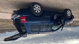 2003 Toyota Highlander 