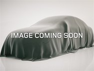 2023 Land Rover Discovery Sport P250 SE R-Dynamic