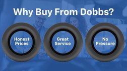 2021 Chevrolet Camaro SS