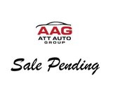 2011 Ram Ram Pickup 1500 Sport