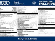 2024 Mazda CX-5 S Preferred