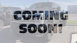 2024 Ford F-450 Super Duty Limited