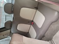 2003 Ford Explorer Eddie Bauer