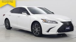 2018 Toyota Corolla iM Base