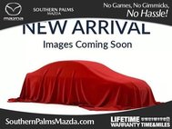 2022 Lexus GX 460 Base