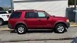 2005 Ford Explorer XLS