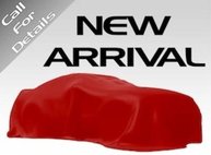 2024 Jeep Gladiator Willys