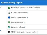 2013 Ford E-Series E-250