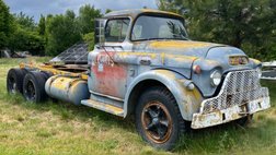 1956 GMC 