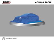 2023 Nissan Ariya Venture+