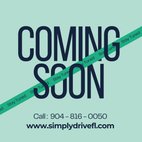 2013 Ford C-Max Hybrid SEL