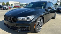 2021 BMW X6 sDrive40i