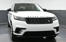 2024 Land Rover Range Rover Velar P250 Dynamic SE