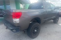 2007 Toyota Tundra SR5