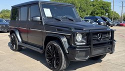 「数量限定 在庫処分セール」 for G-Class Mercedes-Benz 2018 Sale iSeeCars.com - Me Near スノーボード