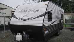 2020 Other Makes 171RD