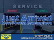 2020 Land Rover Range Rover Sport HSE Td6