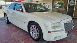 2006 Chrysler 300 C