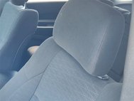 2020 Dodge Durango SXT