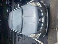 2011 Nissan Sentra 2.0 S