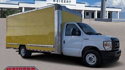 2023 Ford E-Series E-350 SD