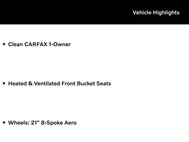 2024 Volvo XC90 Recharge T8 Ultimate Bright Theme 7P