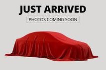 2001 Toyota Camry CE