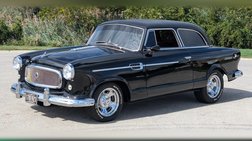 1959 AMC 