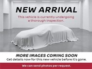 2017 Toyota Sienna LE 7-Passenger Auto Access Sea