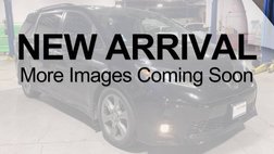 2020 Toyota Sienna SE