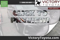 2021 Toyota Prius Prime Limited