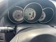 2009 Mazda MAZDA3 i Sport