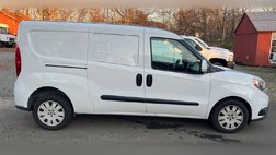 2019 Ram ProMaster City SLT