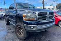2006 Dodge Ram 1500 ST