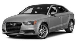 2016 Audi A3 2.0T quattro Premium