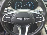 2023 Genesis GV70 3.5T Sport