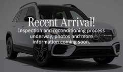 2021 Mercedes-Benz E-Class E 350